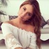 caitlindavis980
